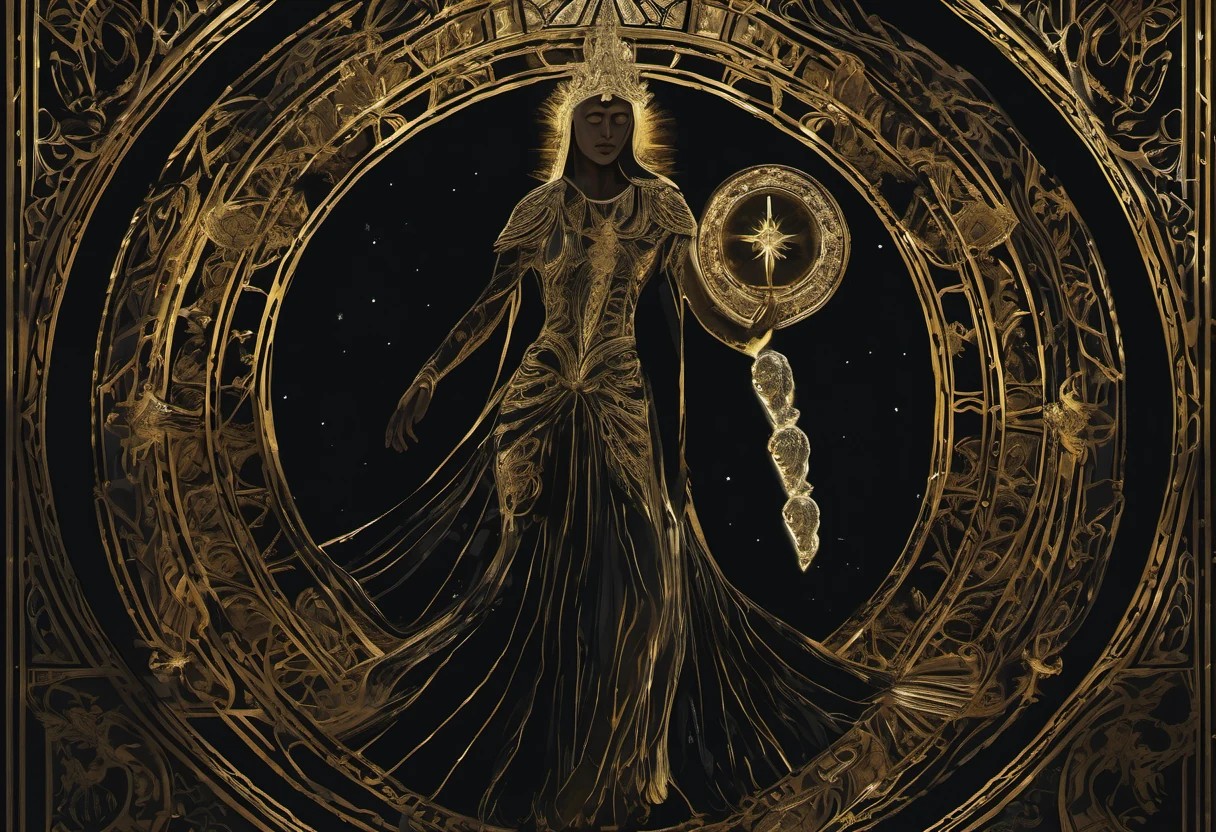 Death as a Yes or No Card: What the Verdict Actually Is
