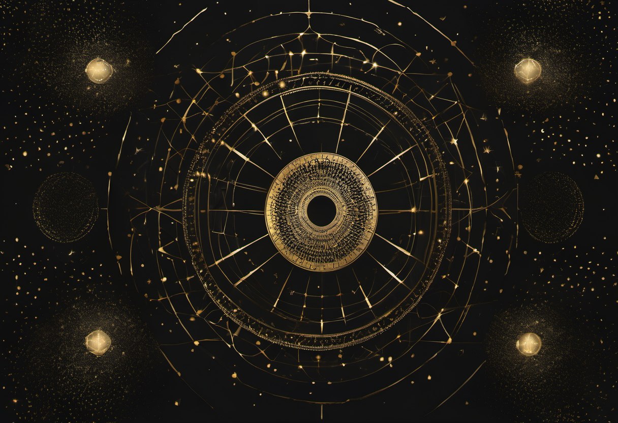 The Three Numbers Numerology Refuses to Shrink